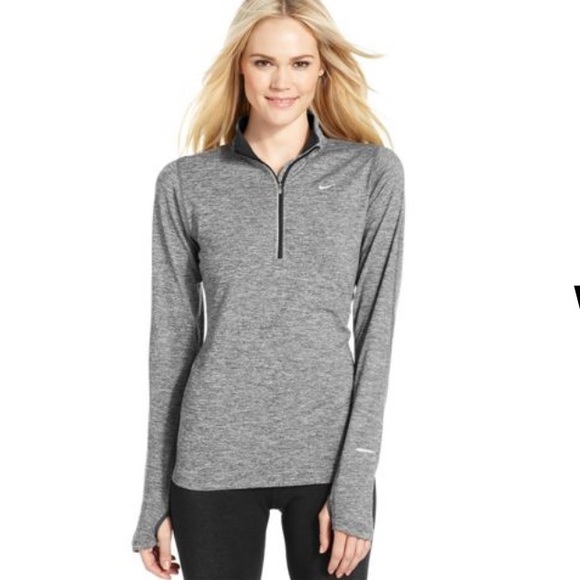 Solddd Outtt - Picture 10 of 10